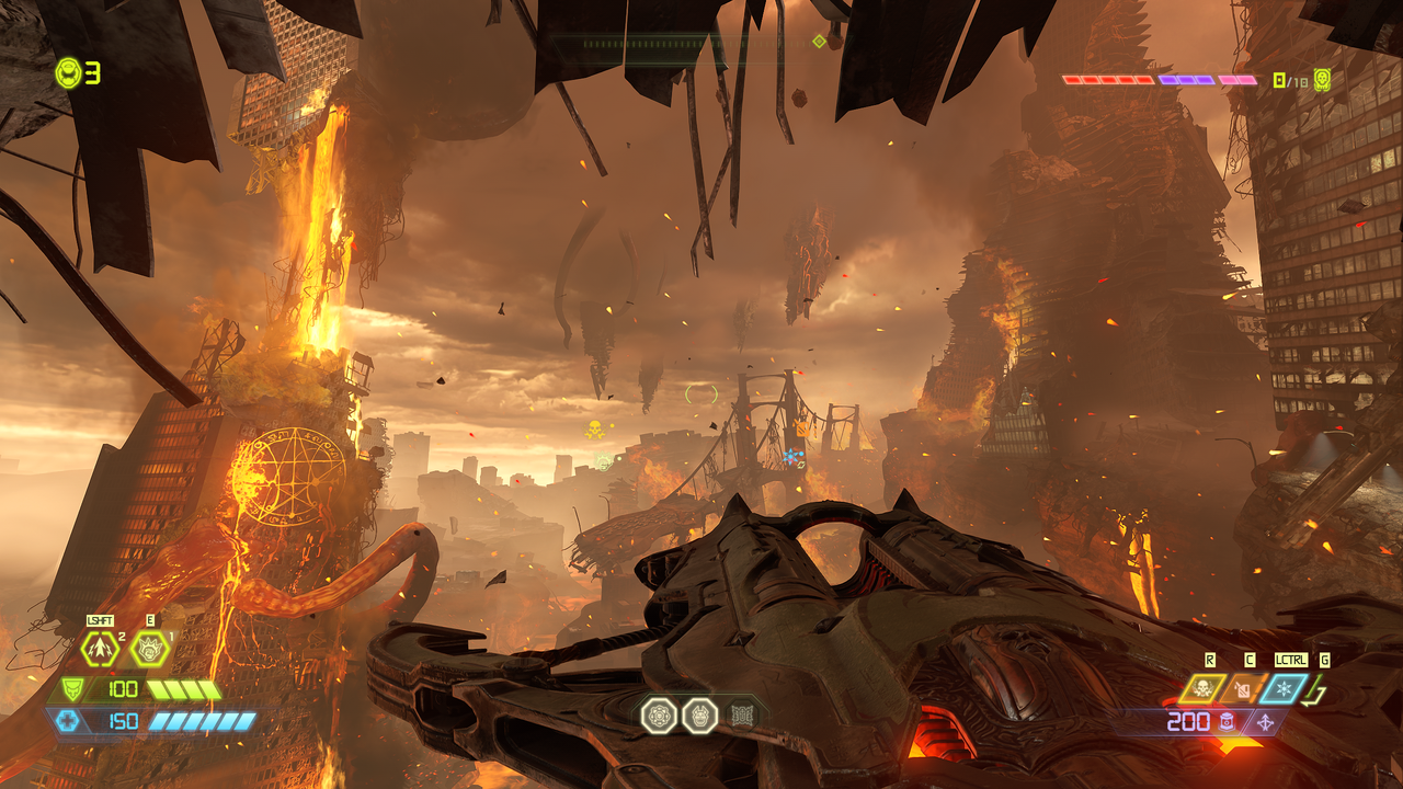 Doom-Eternal-Screenshot-2023-10-04-22-18-17-26