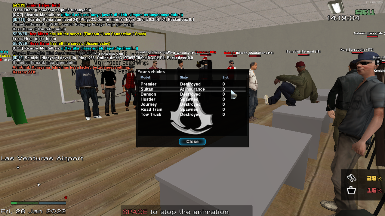 samp-28-01-2022-14-19-04.png