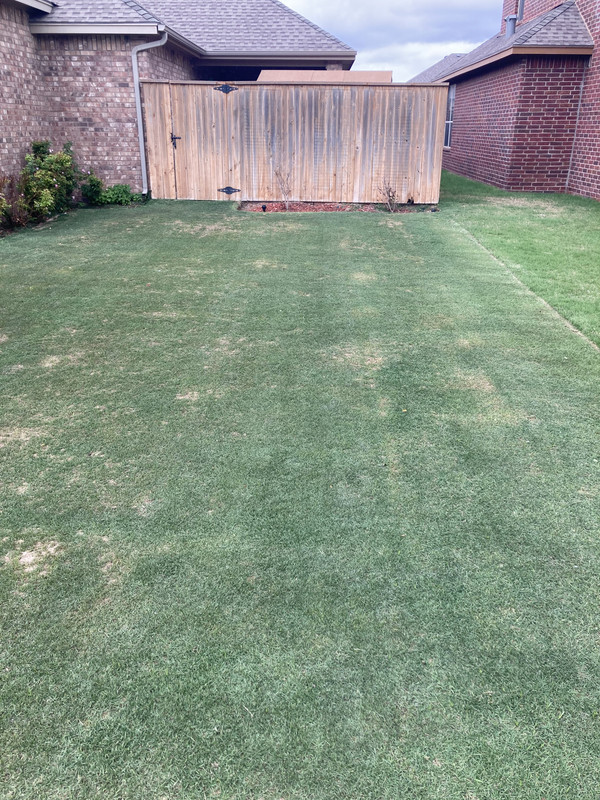 77D5E95B-1384-4579-943A-F86043221409