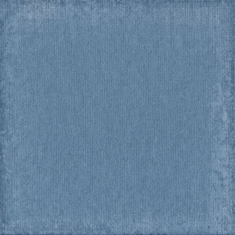 ISmellAutumn-LL-Paper12