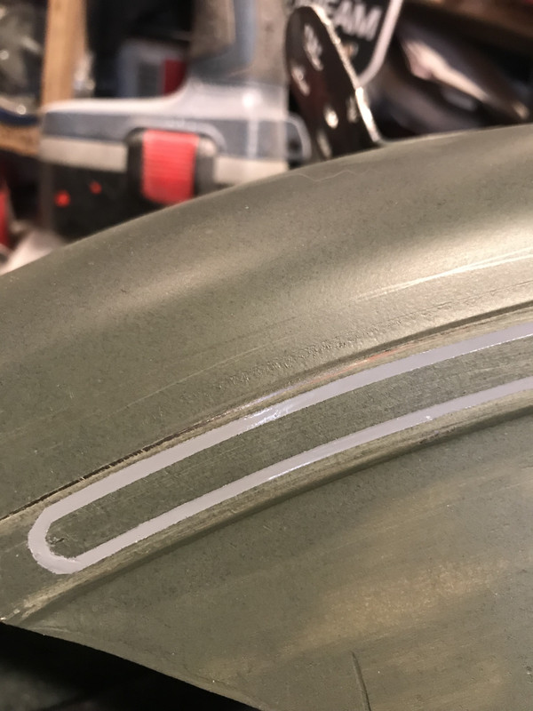 24504175-8BF1-4AA3-892E-2FD7882418D2