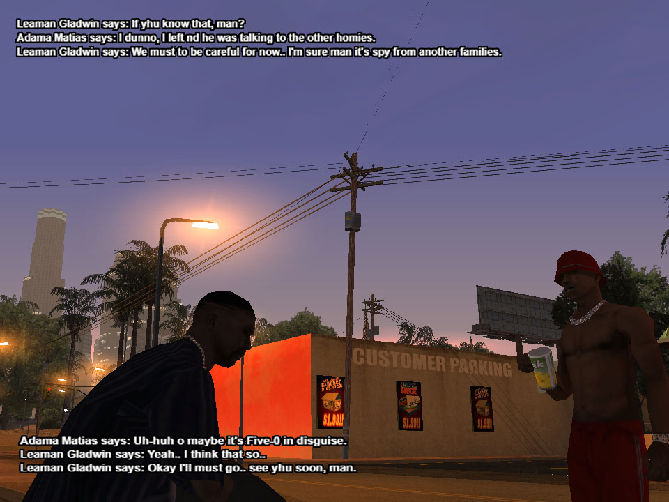 SSRP-MURDA-13.jpg