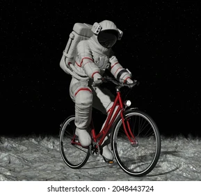 astronaut-on-bicycle-moon-3d-260nw-2048443724.webp