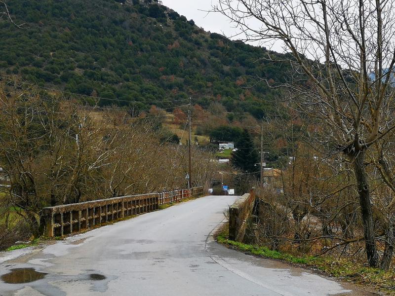 ΚΟΠΗ ΠΡΩΤΟΧΡΟΝΙΑΤΙΚΗΣ ΠΙΤΑΣ ΠΕΛΟΠΟΝΝΗΣΟΥ 2019 - Σελίδα 2 IMG-20190127-141335