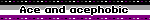 ace