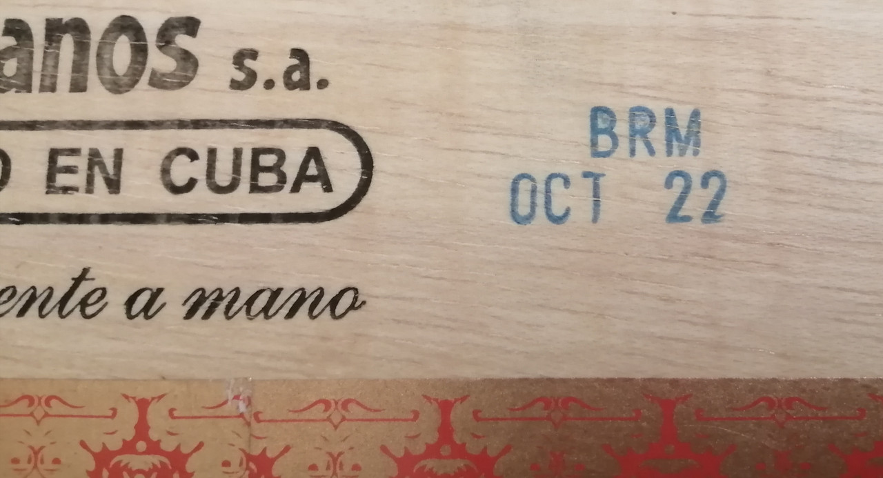 IMG_20230716_212414[1]