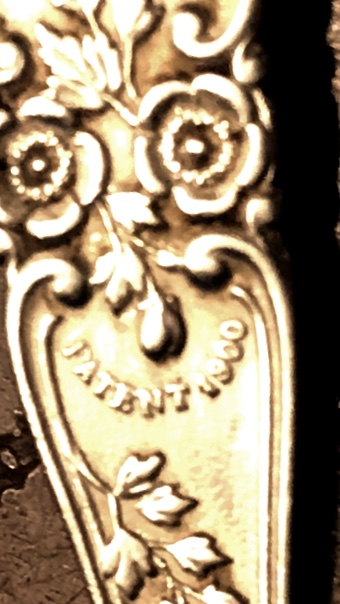 76833B4B-80CA-41A3-B409-57B530291F8A