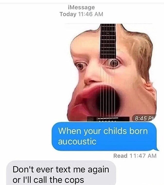 1670044784907237.jpg