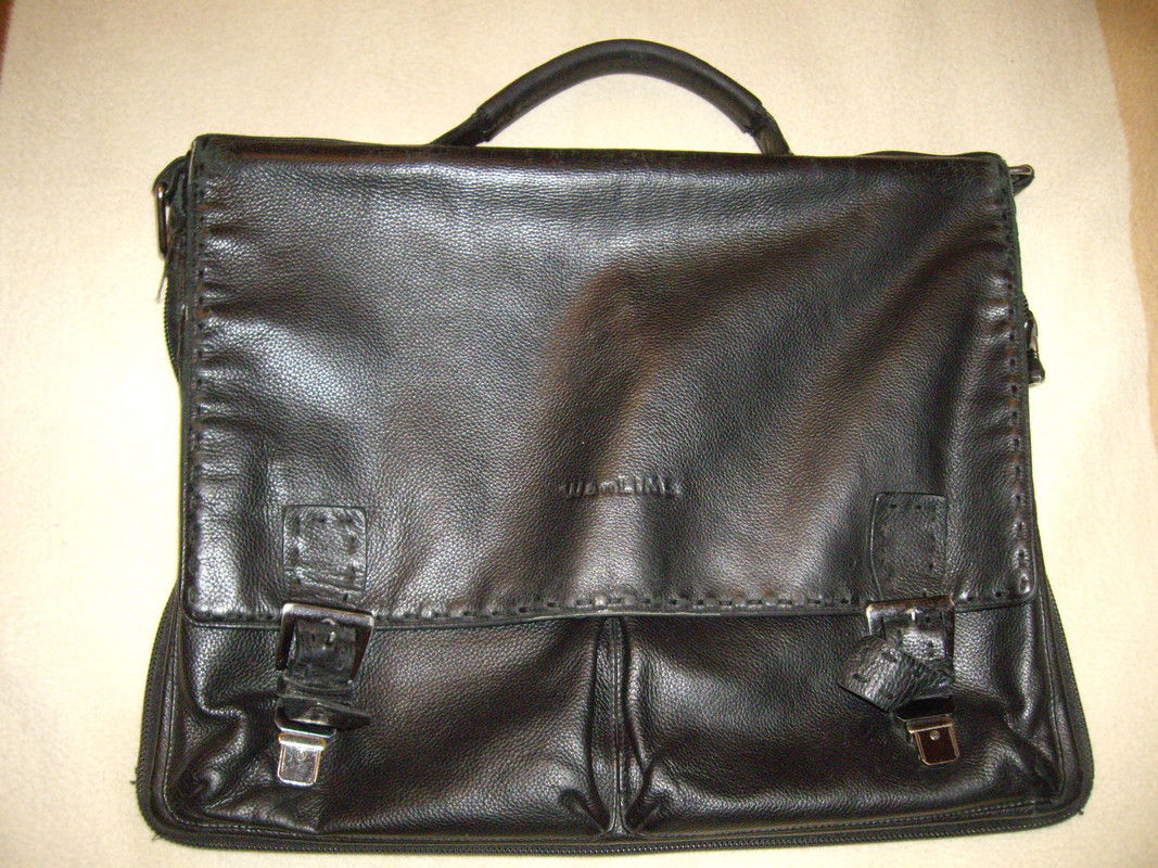 BB778B23-41FD-4E5F-8A87-4429E970D3BD