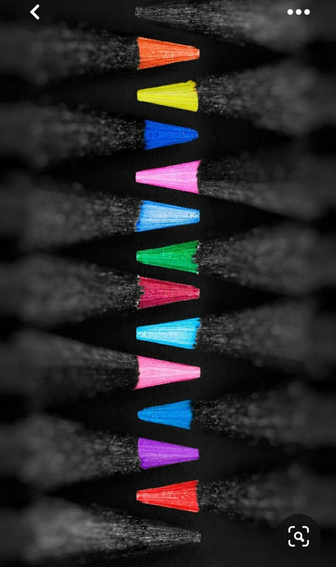 Screenshot_20230729_233754_Pinterest