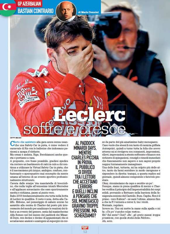 A S 30 Apr-06 Mag 2019 (7)