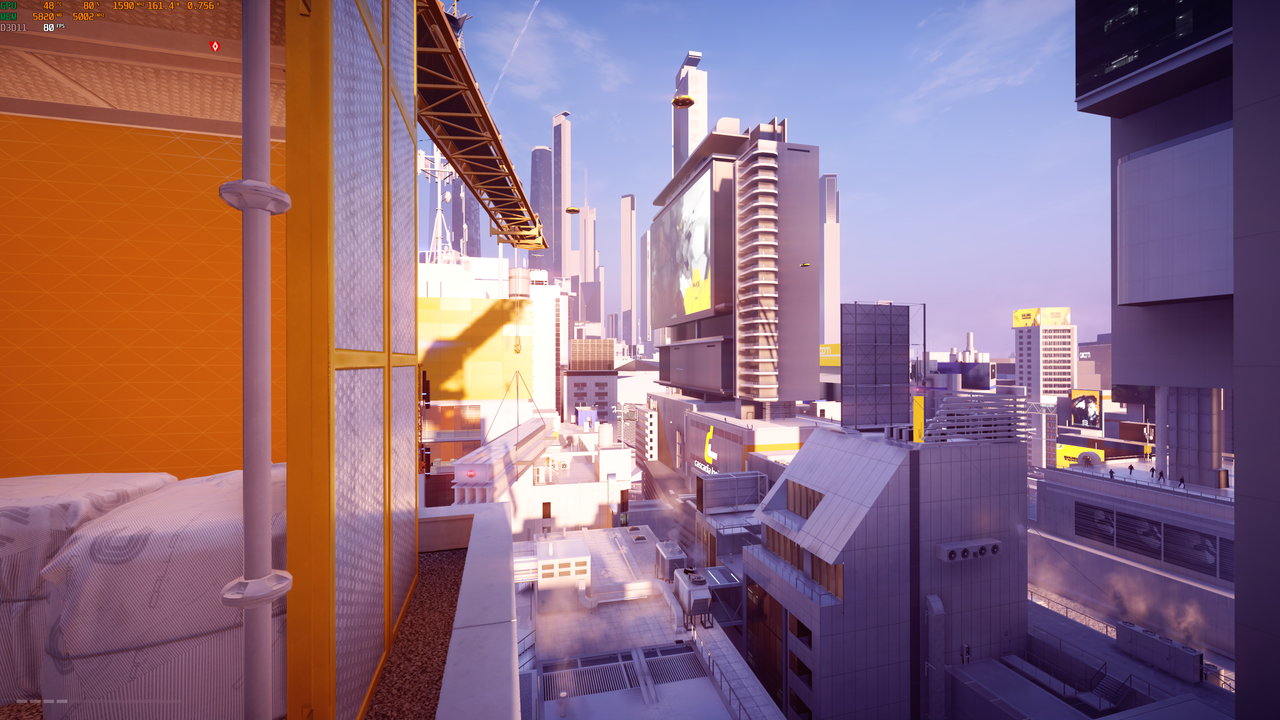 Mirrors-Edge-Catalyst-2021-09-25-23-35-5