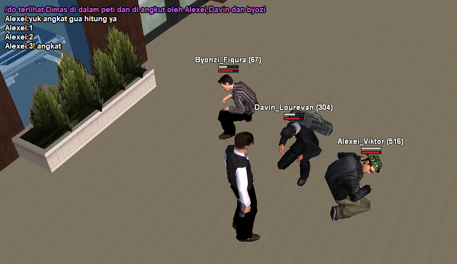 28.png