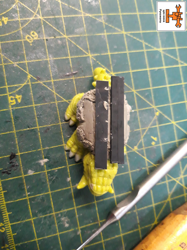 гроттанк8 (20)