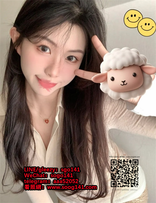 小雪 162.45.C .22歲 容貌甜美 曲線迷人 眼神靈動 體態柔美豔麗 胸圍豐滿 小蠻腰 臀部翹立性感十足 默契極佳 很會撩哦 宛如女朋友一樣(2)