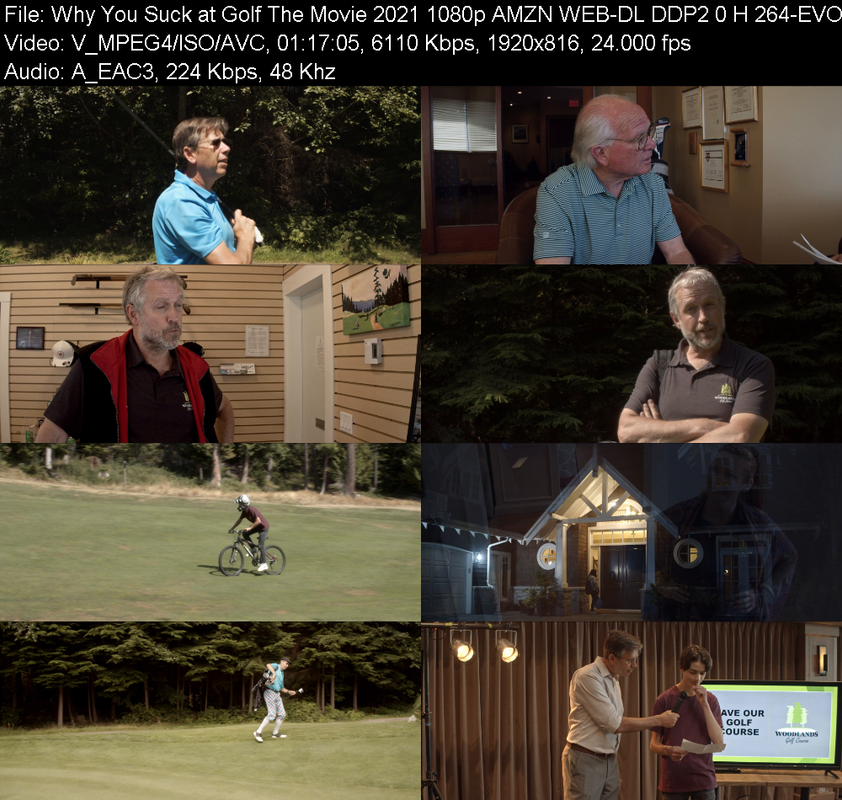 why-you-suck-at-golf-the-movie-2021-1080