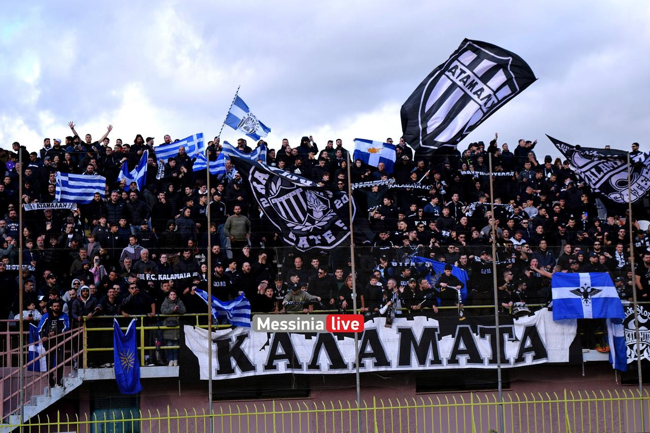 22KALAMATA-PANIONIOS-DSC-0512