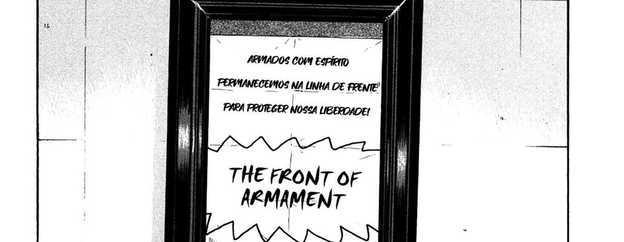 Worst-Gaiden-v01-c04-38-03