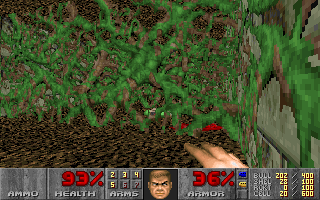 doom-002.png