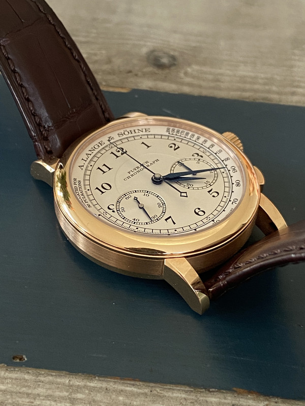 B6A4596B-EE06-465A-AD84-2F97EABA08D9