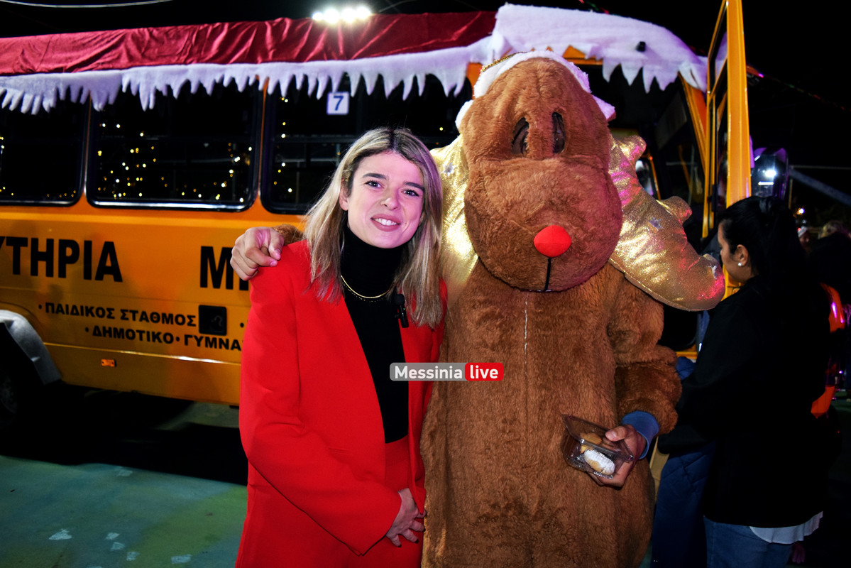 BOUGASDSC-0893