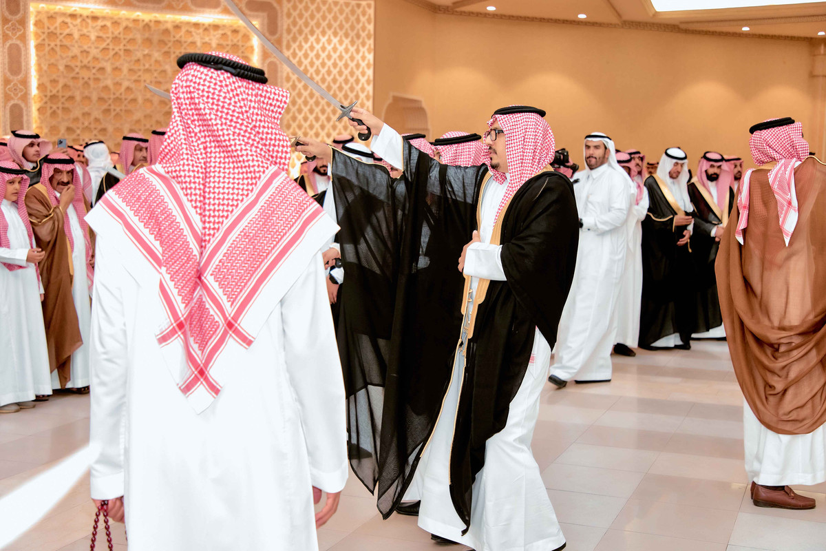 freelancers BN7A8511