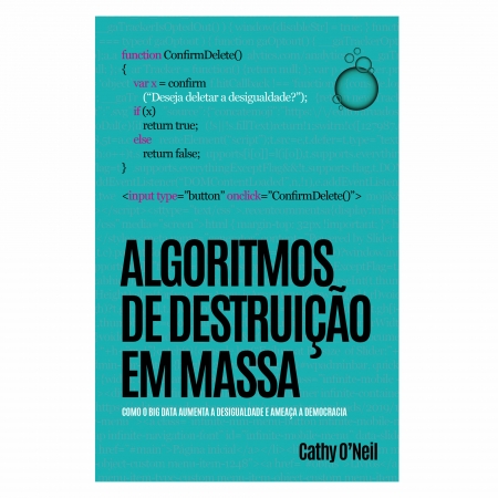 [Image: 180-algoritmos-de-destruicao-em-massa-15...09ab80.jpg]