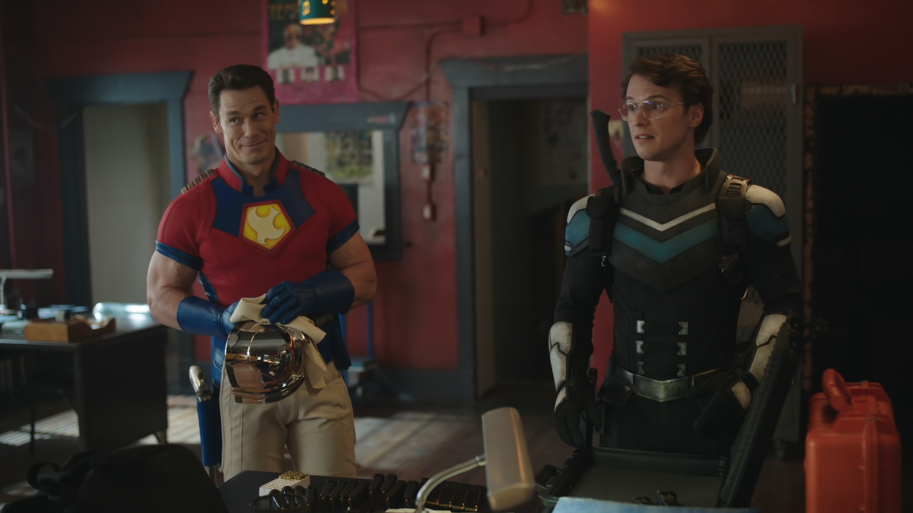 Peacemaker.S01E05.Monkey.Dory.1080p.10bit.HMAX.WEB-DL.DD5.1.HEVC-Vyndros.mkv_snapshot_10.12_[2022.01