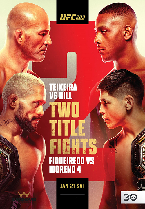 UFC.283.Prelims.1080p.WEB-DL.H264-SHREDDiE