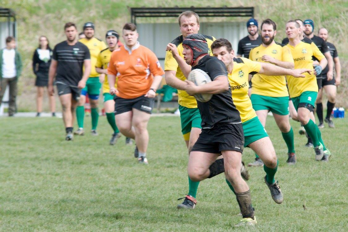 Zilina-vs-Bratislava-April-2017-39