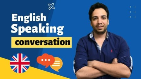 English Conversation: Learn the right phrases for improving Speaking English Conversation: Learn the right phrases for improving Speaking