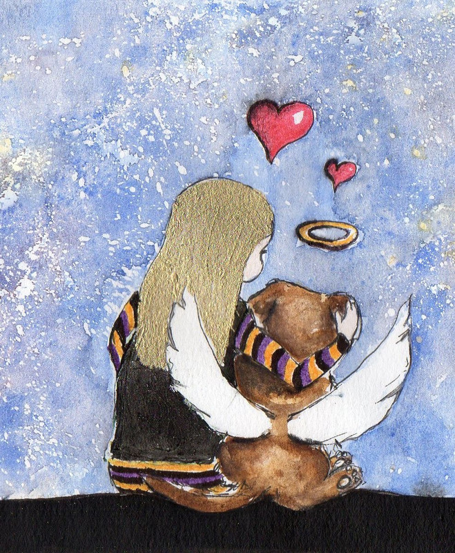 [Image: IMG-0424.jpg]