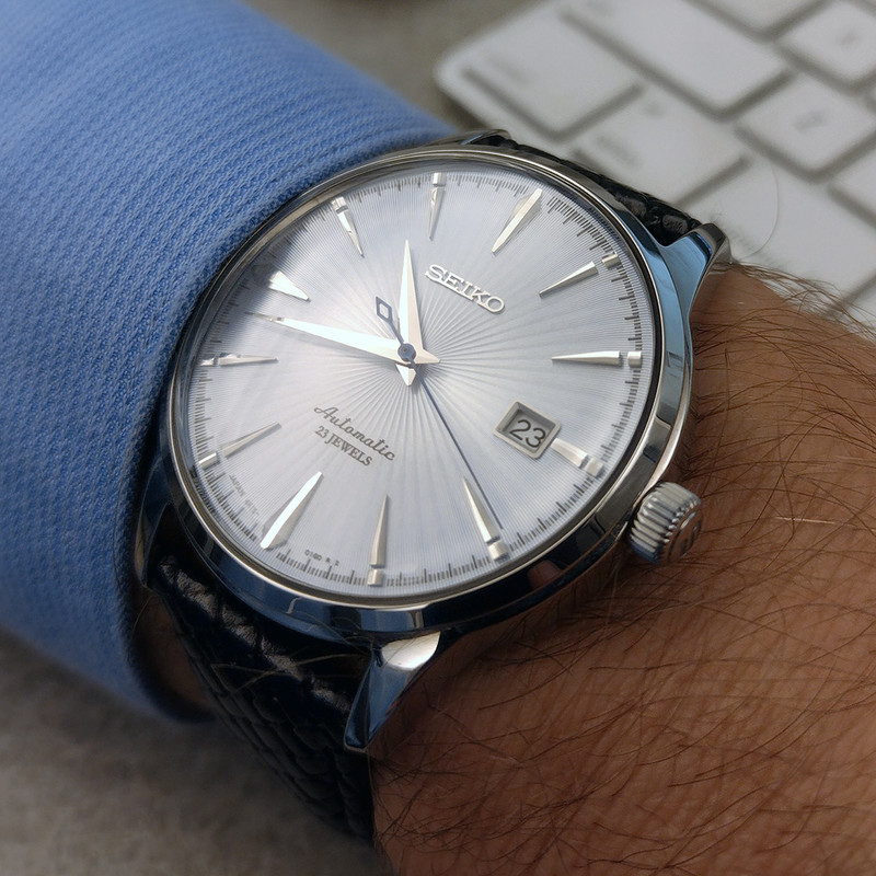 Seiko_SARB065_May2322