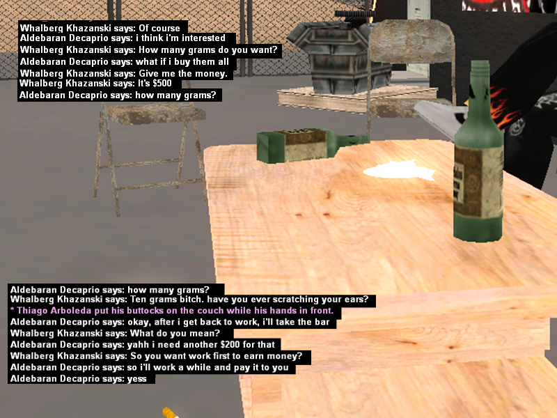 SSRP-MC-LOSTRADA-berg-2.png