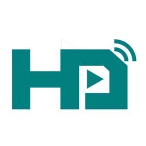 HD Streamz v3.2.5 MOD APK ~ [APKGOD]