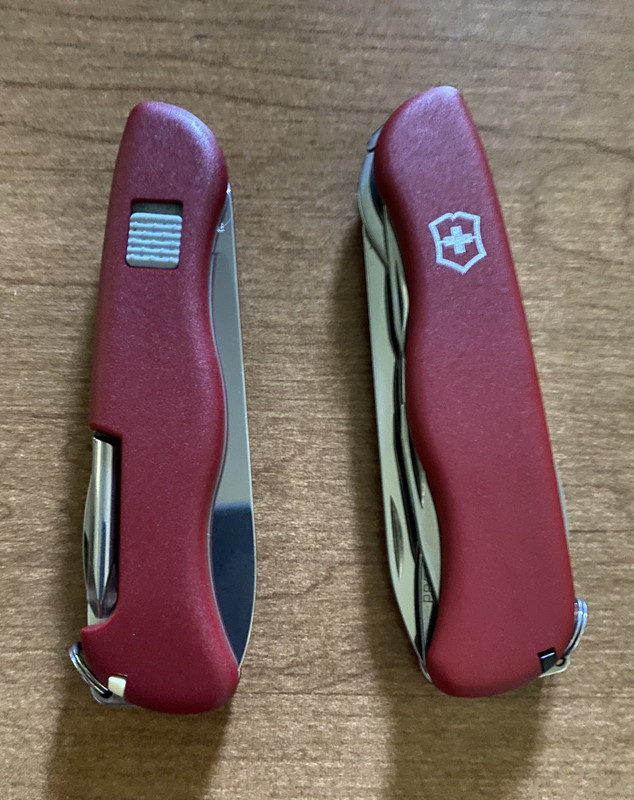 6F2293AC-4050-4E57-9988-FA21CBFD088C