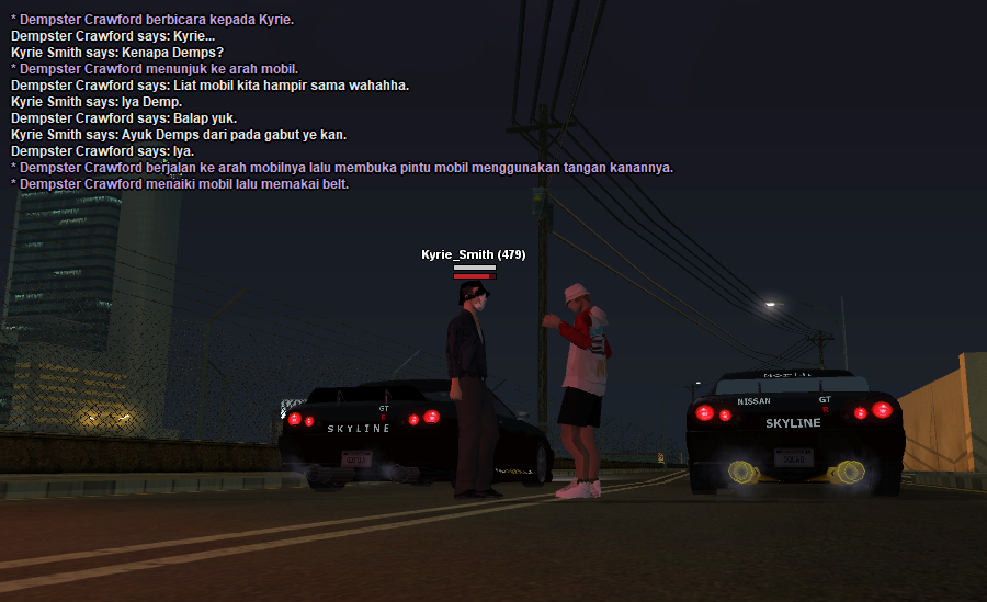 SSRP5.png