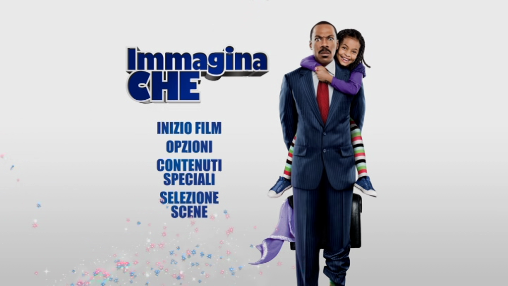 vlcsnap-2020-01-13-10h57m28s433