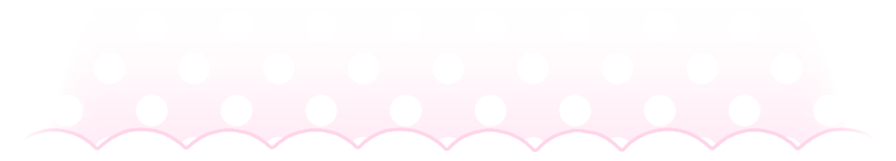 muf