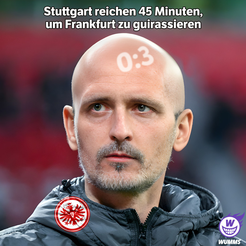 436443231_806395354868575_7403745481807490493_n