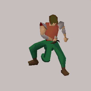 1667032302716350.gif
