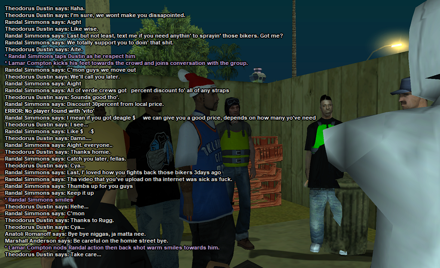 RP108.png