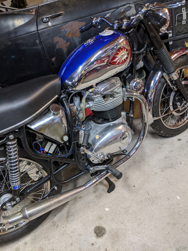 PXL_20220620_114131883