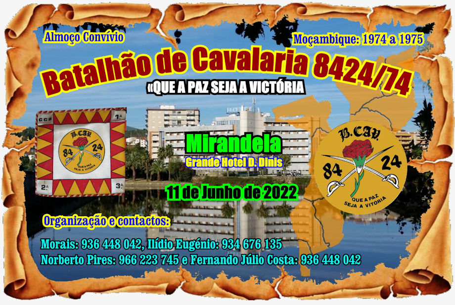 BCav8424-74-11-Jun2022-920