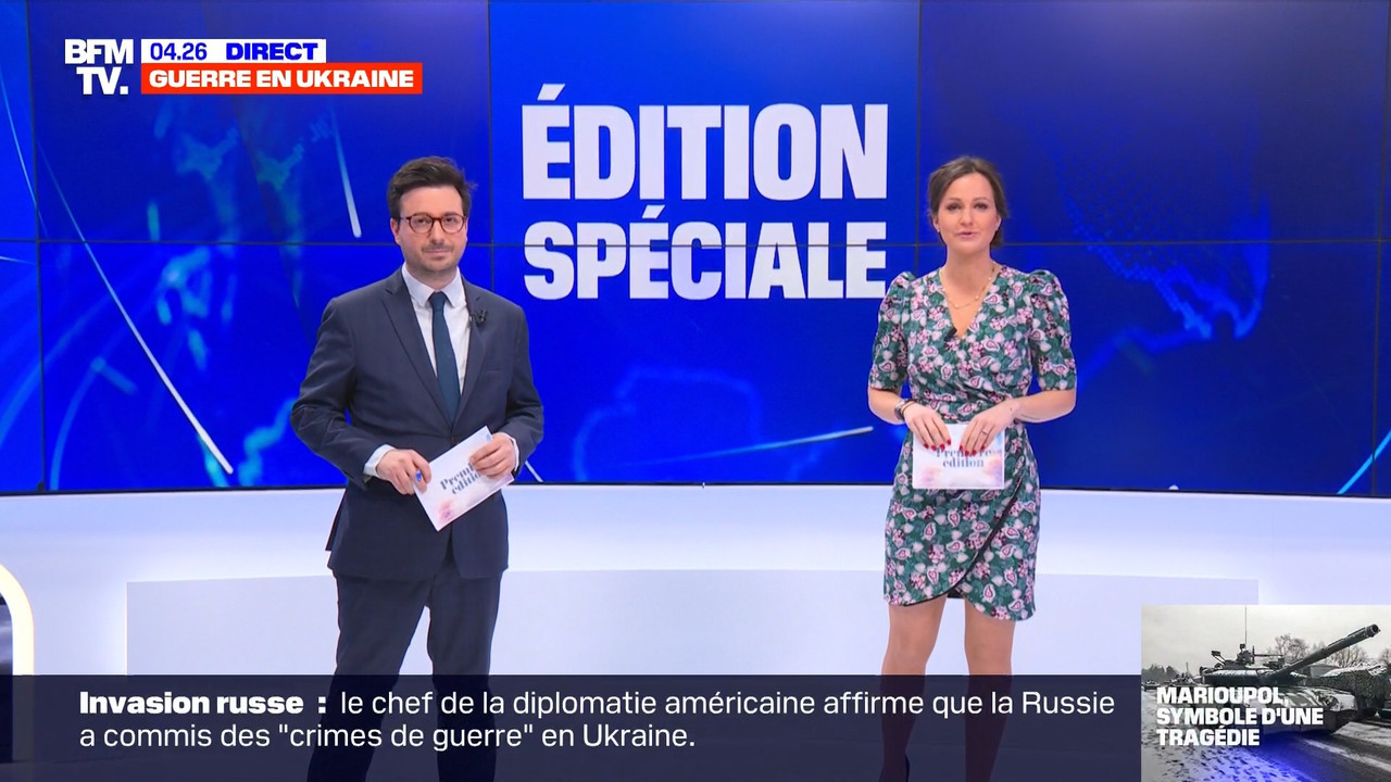 Première édition 2022_03_18_03_30_00.ts_snapshot_00.03.12.937