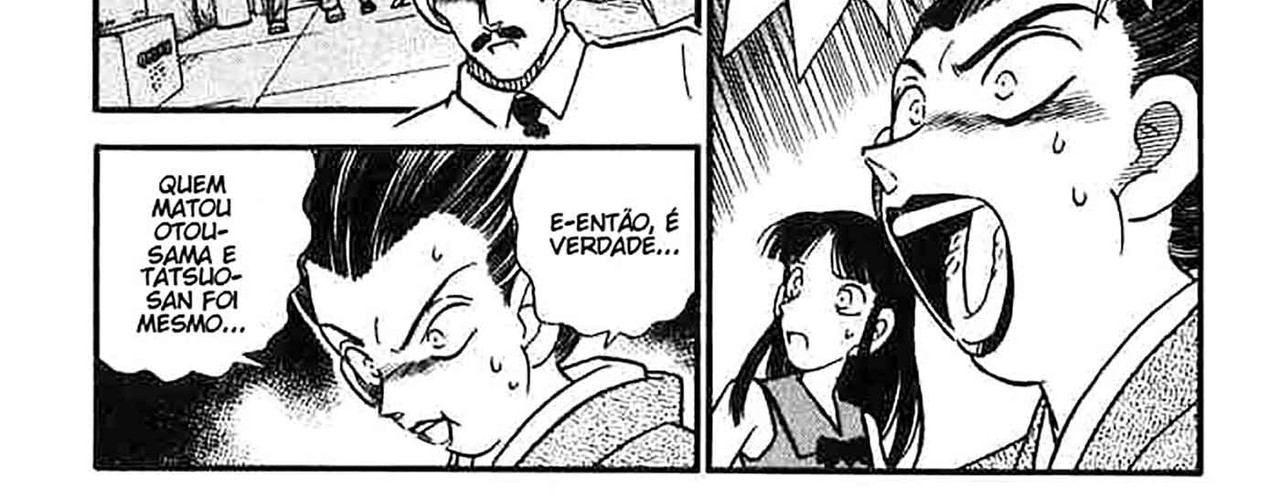 Detective-Conan-v03-c23-03-02