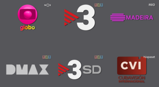 Captura-de-ecr-2024-01-05-18-35-55.png