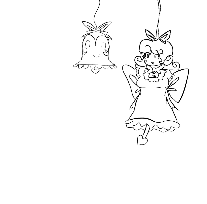 Senza titolo 283 20251101212851