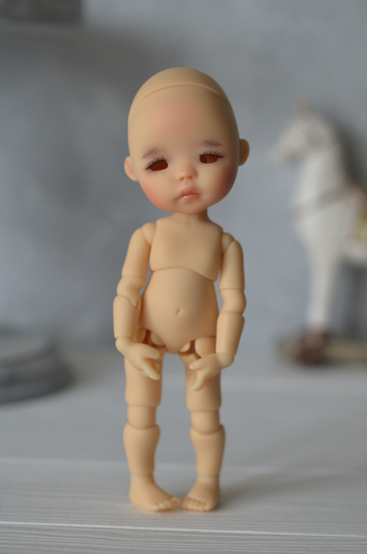 DSC-0314