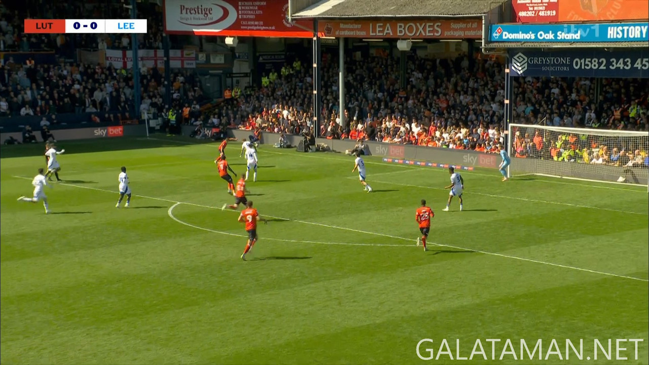 [Image: 04-06-00-30-02-ITV1-HD-English-Football-...08-602.jpg]
